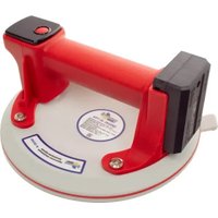 Стеклодомкрат (присоска для стекла и плитки) Trio Diamond 282260