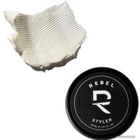 Бальзам Rebel Barber Цемент для укладки волос Styler 30 мл