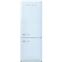 Холодильник Smeg FAB38RPB6 в Бресте