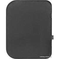 Сменная панель Redmond (Редмонд) RGP-02 для приготовления на гриле