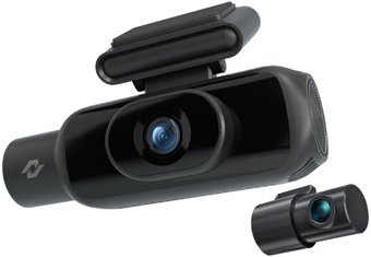 Видеорегистратор Neoline G-Tech X64