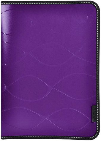 inФормат Safe NP7050V (фиолетовый)