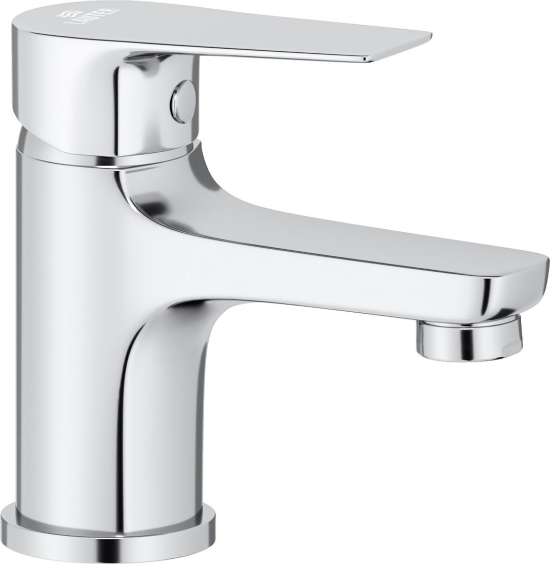 

Смеситель Lauter Flow 21CK101C
