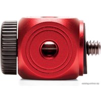 Крепление Joby Hub Adapter