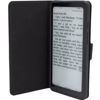 Электронная книга Onyx BOOX Kant 3 в Витебске