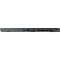Ноутбук MSI Stealth 15M A11SDK-005PL