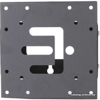 Кронштейн для телевизора Trone LPS 31-40