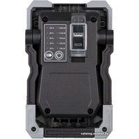 Фонарь Brennenstuhl LED Rufus