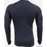 Джемпер SPLAV Fresh (1131040 черный 46/176)