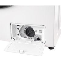 Стиральная машина Korting KWM 45IS148