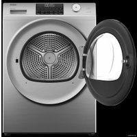 Сушильная машина Haier HD90-A2959S