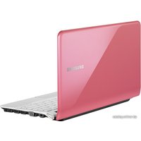 Нетбук Samsung NC110 (NP-NC110-A05RU)