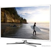 Телевизор Samsung UE37ES6710