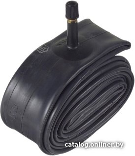 Велокамера Gekon AV 26x1.75-2.125
