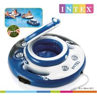 Надувной бар Intex 56822NP