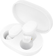 Mi True Wireless Earbuds TWSEJ02LM (международная версия)