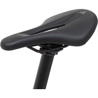 Велосипед Welt Icon 2.0 29 M 2026 (Steel Graphite)