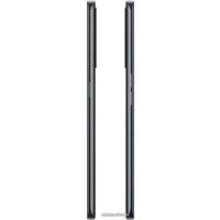 Телефон Realme GT3 16GB/1TB международная версия (черный)