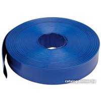 Шланг Gardana Для дренажно-фекальных насосов (50 мм, 100 м)