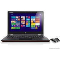 Ноутбук Lenovo Yoga 2 Pro (59401446)