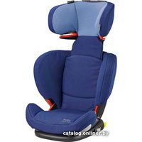 Детское автокресло Maxi-Cosi RodiFix AirProtect (River Blue)