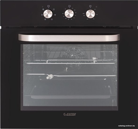 Exiteq EXO-302