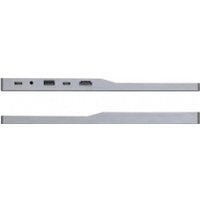 Портативный монитор ACD ACDM18-XC574