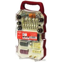 Набор насадок ELITECH 1820.001400