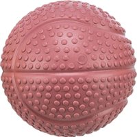 Игрушка для кошек Trixie Мяч 45555