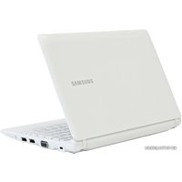 Нетбук Samsung N100S (NP-N100S-N02RU)