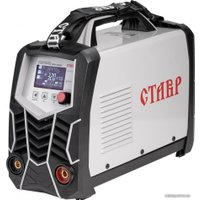 Сварочный инвертор Stavr (Ставр) САИ-320ЭУ