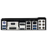 Материнская плата BIOSTAR Gaming Z170T Ver 5.x