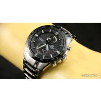 Наручные часы Casio EQW-A1400DB-1A