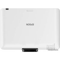 Проектор Epson EB-L520U