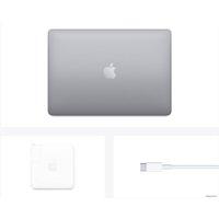 Ноутбук Apple Macbook Pro 13