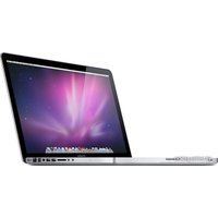 Ноутбук Apple MacBook Pro 15'' (MC373*/A)