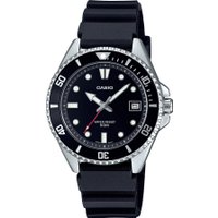 Наручные часы Casio MDV-10-1A1