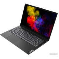 Ноутбук Lenovo V15 G2 IJL 82QY00RGRU