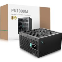 Блок питания DeepCool PN1000M