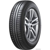 Летние шины Laufenn G Fit EQ 215/65R16 98H