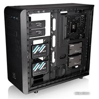 Корпус Thermaltake Core V31 (CA-1C8-00M1WN-00)