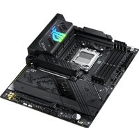 Материнская плата ASUS ROG Strix X870-F Gaming WiFi