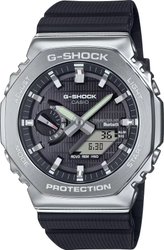 G-Shock GBM-2100-1A