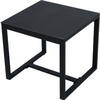 Набор садовой мебели Garden Story Фрост