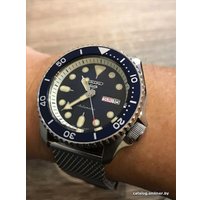 Наручные часы Seiko SRPD71K1