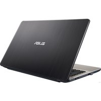 Ноутбук ASUS VivoBook Max X541UV-XO085D