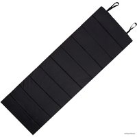 Классический коврик Maclay 834467