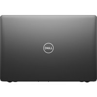 Ноутбук Dell Inspiron 15 3585-7133