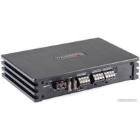 Автомобильный усилитель Nakamichi NDS6831A-II