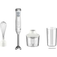 Погружной блендер Midea MC-BL301